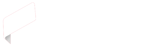 OfferBite Logo